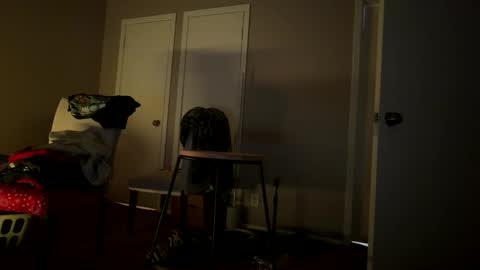 Fembttom online show from January 15, 10:30 am