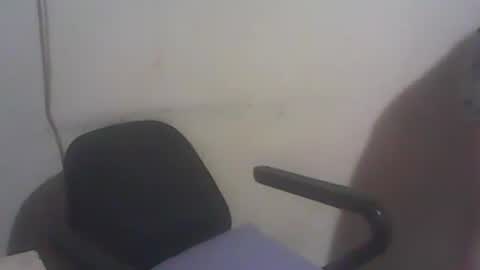 transyfansy online show from January 12, 3:28 am