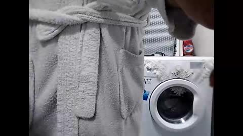 Big Head Cock online show from December 3, 9:01 pm