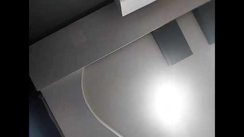 Big Head Cock online show from March 4, 8:13 am