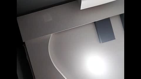 Big Head Cock online show from February 1, 6:19 pm