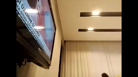 Big Head Cock online show from January 18, 4:19 am