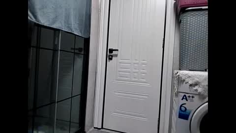 Big Head Cock online show from January 5, 7:17 pm