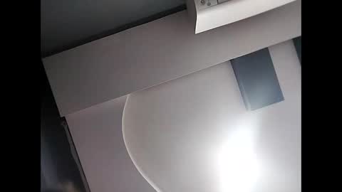 Big Head Cock online show from December 16, 6:53 am