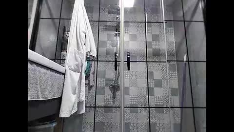 Big Head Cock online show from December 14, 4:03 pm