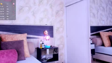 Travis online show from January 15, 12:25 am