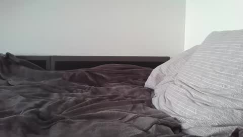 Displayman online show from February 21, 10:39 am