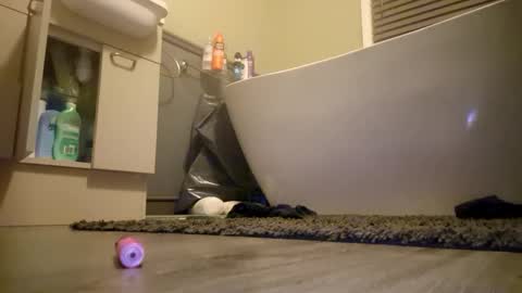 Big bob 198q online show from April 17, 2:25 am