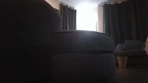 Big bob 198q online show from September 16, 2:01 am