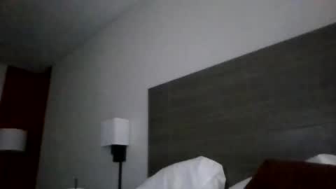 TreeBurner1 online show from February 19, 8:44 am