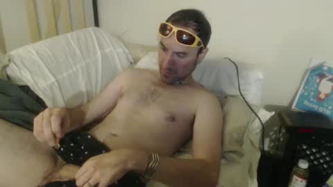 TreeHugger queer online show from September 27, 3:59 am