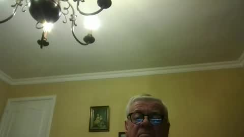 trekbeestje online show from February 15, 5:43 pm