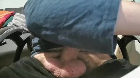 Snapshot of trencoyo chatting on March 4, 6:29 pm trencoyo online show from March 4, 6:29 pm