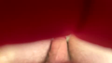 Mystic allusion online show from February 8, 3:52 am