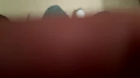 Mystic allusion online show from December 11, 11:43 pm