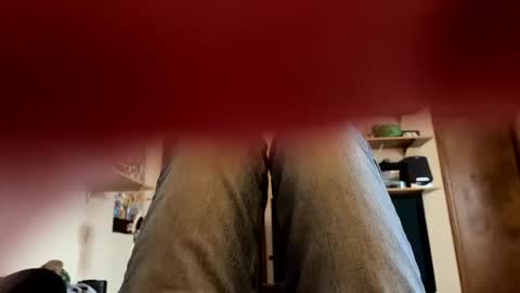 Mystic allusion online show from December 31, 9:06 pm