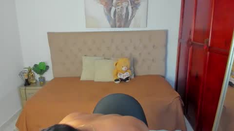 trevor online show from November 18, 12:42 pm