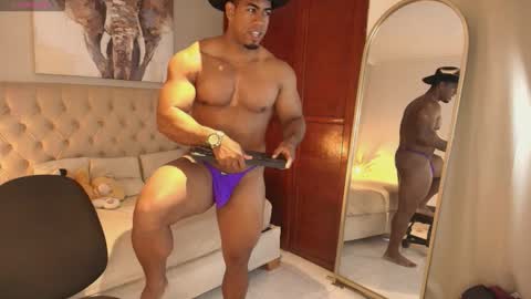 trevor online show from February 3, 1:49 pm