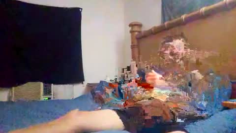 Snapshot of trex23rd chatting on October 27, 7:32 am BigTeebag online show from October 27, 7:32 am