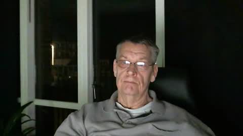 trexpo online show from February 11, 8:42 pm