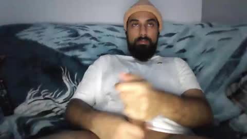 Snapshot of treygillz chatting on February 26, 6:58 am TRY GLL online show from February 26, 6:58 am