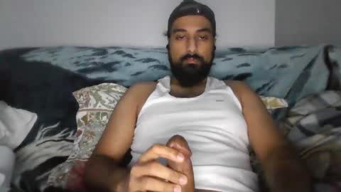Snapshot of treygillz chatting on December 11, 8:38 pm TRY GLL online show from December 11, 8:38 pm