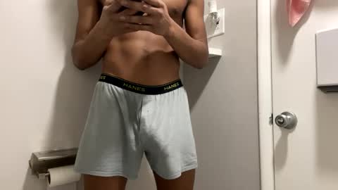 WapBopper online show from December 24, 9:28 am