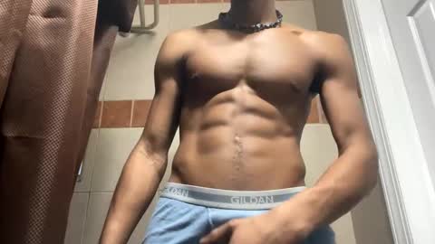 WapBopper online show from February 7, 12:28 pm