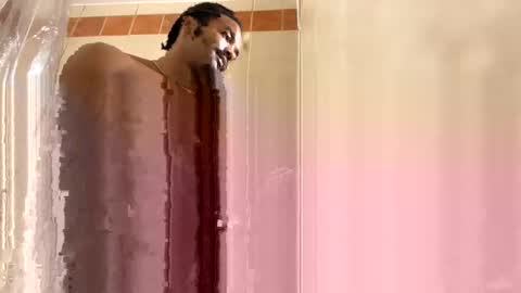 WapBopper online show from January 3, 12:19 pm