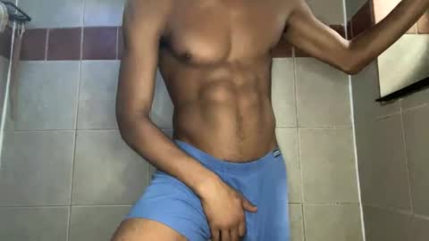 WapBopper online show from September 17, 4:52 pm