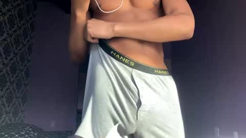 WapBopper online show from December 23, 6:37 pm