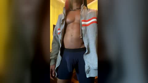 WapBopper online show from March 2, 9:00 pm