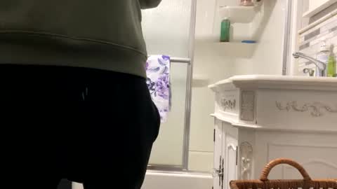 WapBopper online show from December 14, 8:13 am