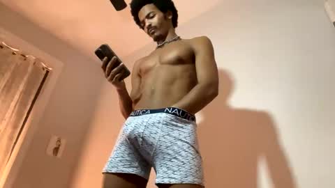 WapBopper online show from January 6, 6:25 am