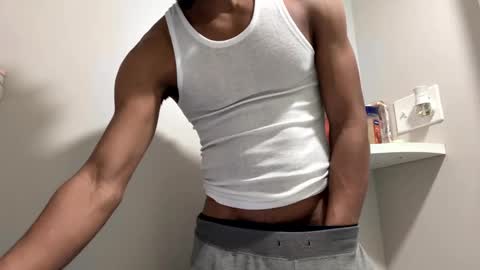 WapBopper online show from February 17, 6:48 pm