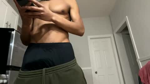 WapBopper online show from January 27, 7:56 am