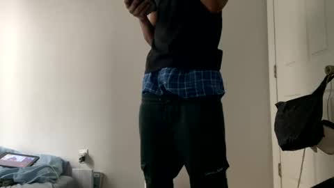 WapBopper online show from December 28, 5:03 pm