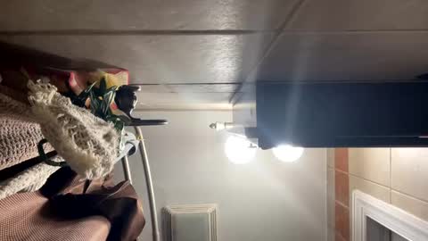 WapBopper online show from February 5, 10:08 am