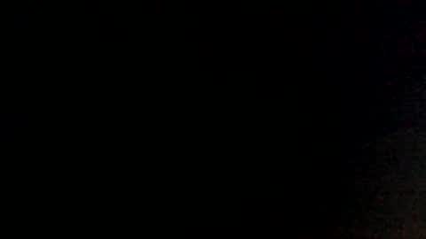 WapBopper online show from February 21, 12:28 pm