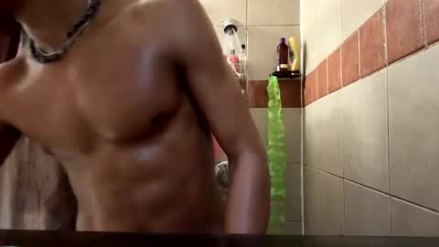 WapBopper online show from January 10, 12:58 pm