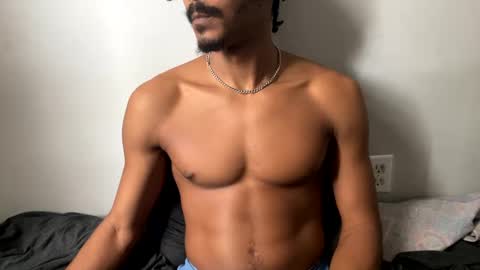 WapBopper online show from September 16, 3:24 pm