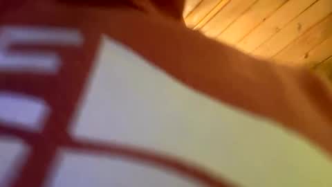 WapBopper online show from December 18, 5:10 pm