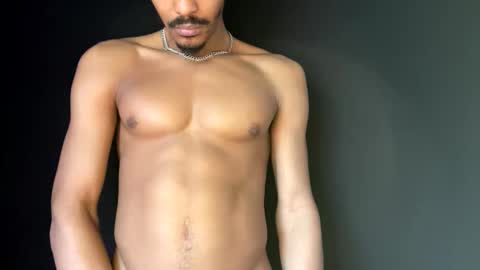 WapBopper online show from March 17, 4:20 pm