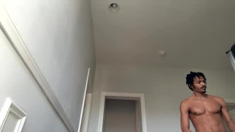 WapBopper online show from February 23, 6:52 pm