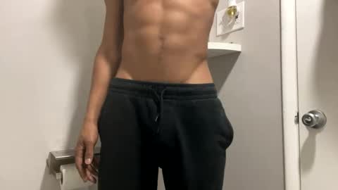 WapBopper online show from December 11, 6:26 pm