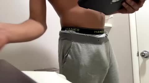 WapBopper online show from February 17, 1:36 am