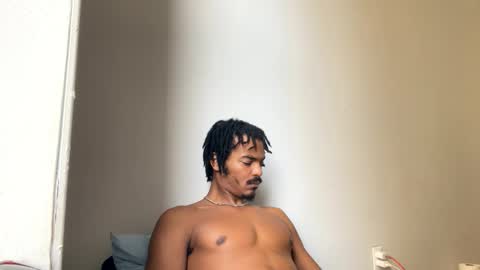 WapBopper online show from December 27, 4:55 pm