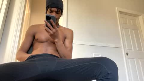 WapBopper online show from January 27, 5:58 pm