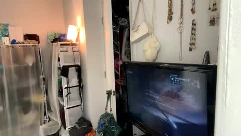 WapBopper online show from September 15, 3:13 pm