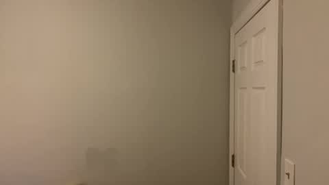 WapBopper online show from January 5, 3:53 am